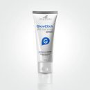 جلو إلكسير جل لتفتيح البشرة 50 مل