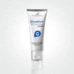 جلو إلكسير جل لتفتيح البشرة 50 مل