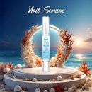 شيرى سي سيروم الأظافر لتقويتها وترطيبها