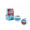 العود الملكي كريم مزيل العرق برائحة العود 40 مل