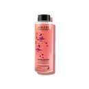 جونزاك بودرة تقشير جيه جي يفتح وينعم ويجدد البشرة 200 مل