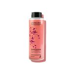 جونزاك بودرة تقشير جيه جي يفتح وينعم ويجدد البشرة 200 مل