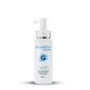 جلو إليكسير غسول الوجه ديتوكس 200 مل