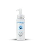 جلو إليكسير غسول الوجه ديتوكس 200 مل