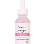 ديرما تن سيروم للبشرة سنتيلا (5%) 30 مل