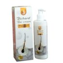 ريتشارد راك كريم الشعر 200 مل