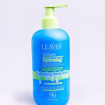 ليفز حليب مرطب فوري للجسم 300 مل