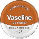 فازلين مرطب شفاه بزبدة الكاكاو 20 مل