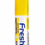 فريش بخاخ فم منعش برائحة الليمون 20 مل