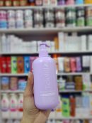 تيلوفيل لوشن حليب الجسم برائحة الورد الشرقي والفانيليا 300 مل