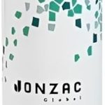 جونزاك كريم تفتيح البشرة وتوحيد لون لجميع أنواع البشرة 50 مل