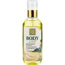 كوكو زيت الجسم بخلاصة الجوجوبا مرطب للبشرة وزيت مهدئ بعد إزالة الشعر 150 مل