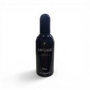 ديور سوفاج عطر أو دي بارفان 100 مل