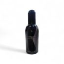 دارج عطر أو دي بارفان 100 مل