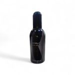 دارج عطر أو دي بارفان 100 مل