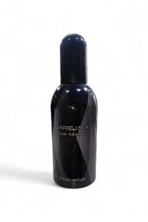 دارج عطر أو دي بارفان