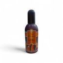 تيسوري دي اورينت عطر برائحة الزهور الشرقية 100 مل