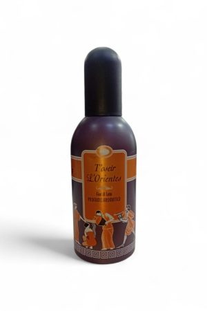 تيسوري دي اورينت عطر برائحة الزهور الشرقية 100 مل