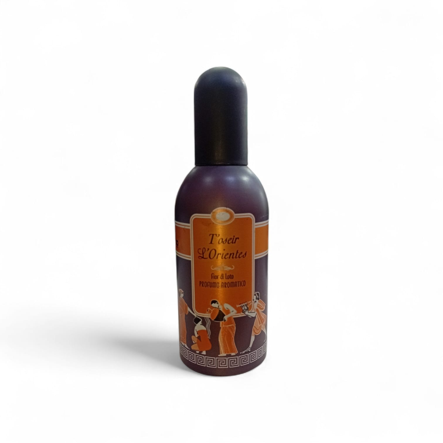 تيسوري دي اورينت عطر برائحة الزهور الشرقية 100 مل