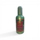 تيسوري دي اورينت عطر فورست 100 مل