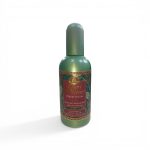 تيسوري دي اورينت عطر فورست 100 مل