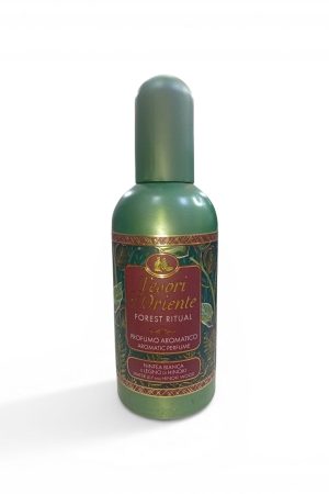 تيسوري دي اورينت عطر فورست 100 مل