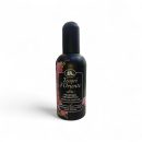 تيسوري دي اورينت عطر اوركيديا ديلا سينا او دي تواليت 100 مل