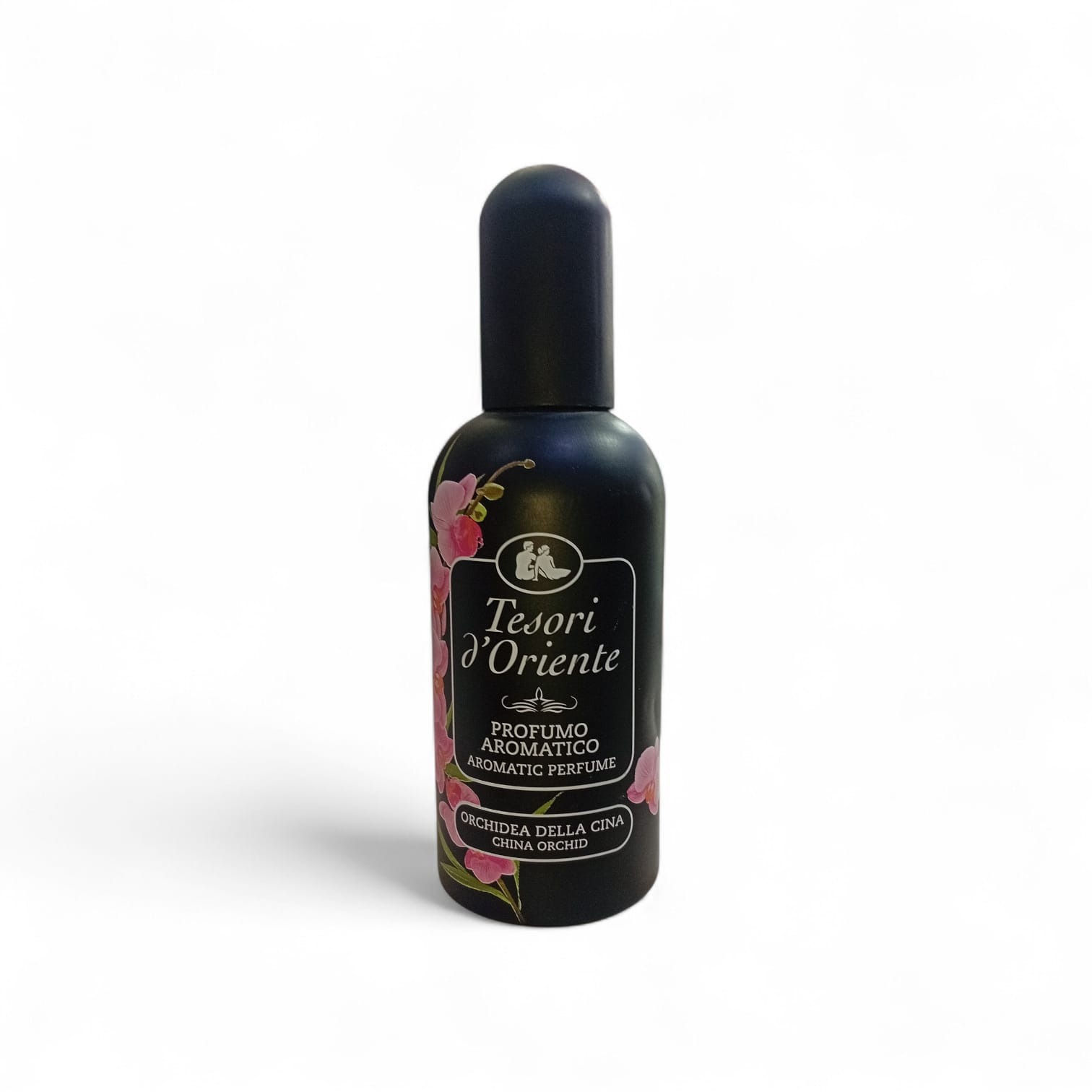 تيسوري دي اورينت عطر اوركيديا ديلا سينا او دي تواليت 100 مل