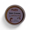 فلافي كريم للشعر التالف