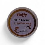 فلافي كريم للشعر التالف