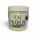 دارلين كريم صنفرة للوجه والجسم بخلاصة الكيوي