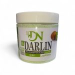 دارلين كريم صنفرة للوجه والجسم بخلاصة الكيوي