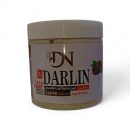 دارلين كريم صنفرة للوجه والجسم بخلاصة القهوة