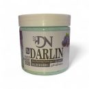 دارلين كريم صنفرة للوجه والجسم بخلاصة التوت البري