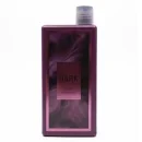 مود شاور جل دارك 750 مل