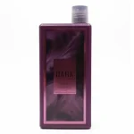 مود شاور جل دارك 750 مل