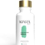 كيارا سيروم للبشرة نياسيناميد 30 مل