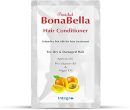 بونا بيلا بلسم للشعر بزيت المشمش 35 مل
