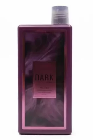 مود شاور جل دارك 750 مل