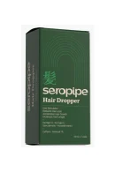 سيروبايب دروبر امبولات لتعزيز نمو الشعر 10 مل