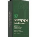 سيروبايب دروبر امبولات لتعزيز نمو الشعر 10 مل