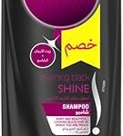 صانسيلك شامبو للشعر كو-كيرياشنز 350 مل