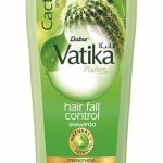 فاتيكا شامبو للحماية من تساقط الشعر 180 مل