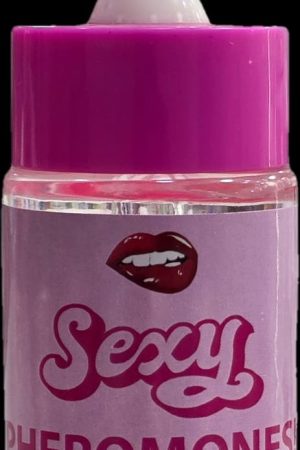 سكسي سيروم للجسم 60 مل