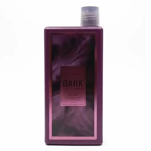 مود شاور جل دارك 750 مل