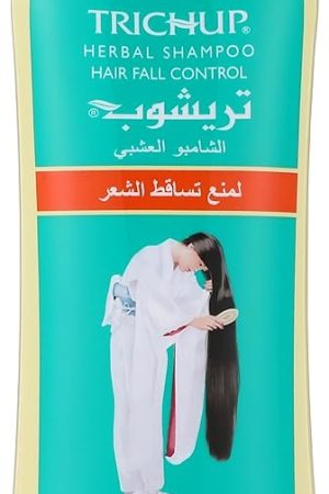 تريشوب شامبو لمنع تساقط الشعر 400 مل