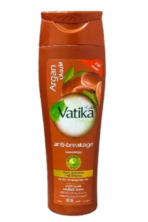 فاتيكا شامبو بالارجان 180 مل