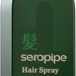سيروبايب اسبراى للشعر بخاخ 200 مل