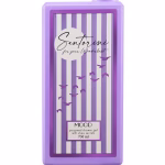 مود جل استحمام سانتوريني 750 مل