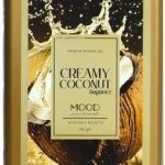 مود جل استحمام كريمي بجوز الهند 750 مل